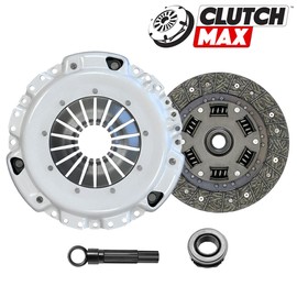 ClutchMax OEM PREMIUM CLUTCH KIT fits 99-06 VW BEETLE GOLF JETTA 2.0L GAS PETROL MK4 MODEL