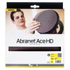 Mirka Abranet Ace HD Mesh Sanding Discs Diameter 225 mm