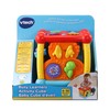 VTech Busy Learners Activity Cube (Retail Packaging - French Version)