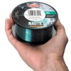 Berkley Nautil Boat Monofilament Fishing Line (UltraMarine, UltraMarine - 0.30mm-6.5kg-300m)