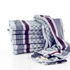 Sterzbachs 100% Cotton Kitchen Towels, 45 x 70 cm, Set