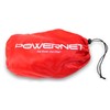 PowerNet Micro 2" Weighted Training Balls 6 Pack | You