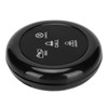 5pcs Wireless Caregiver Pager SOS Call Buttons 433MHz Smart Call