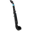Nuvo jSax - Black/Blue