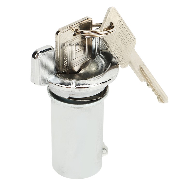 Car Ignition Switch Lock WIth 2 Keys LC1429 For Bel
