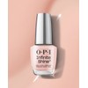 OPI Infinite Shine Bubble Bath 15ml