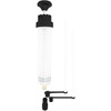 Performance Tool W54173 200cc Extraction & Fill Pump