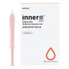 Innergam Multi Care Essence Gel (30 pieces) / Moisturizing Cream