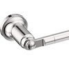 Delta 73524 Saylor Hardware bar, Chrome