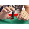 Nutty Nut Magic Trick - Magic Screw & Screw Nut