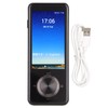 Language Translator Device, Smart Voice Translator Device Offline Language Translation