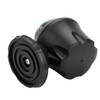 Ausla Boat Compass Portable Adjustable Navigation Bullet Compass with High