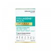 그라니온스 콜라겐+ 멀티 타입 I, II, III, III, V, X 60정 GraniOn's Collagen+ Multi Type I, II, III, IV, V, X 60 Tablets