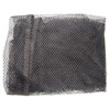 Oase Accessories Pond Cleaner and Skimmer, Replacement Net Professional Pond