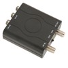 M61A RF Modulator Professional Supports NTSC Formats Video Sound HD