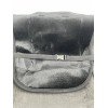 FremontD 2 New Sideless Soft Black Velour Truck Car SUV