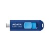 ADATA USB 32GB UC300 3.2 USB Typ C Interface USB