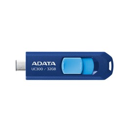 ADATA USB 32GB UC300 3.2 USB Typ C Interface USB 3.2 Gen 1