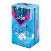 Toalla Femenina Ultra Invisible 26 Piezas Saba