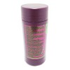 Volume Dust Polvo Matificador Da Volumen Y Densidad Salerm
