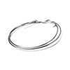 Silver Solder Wire Extra Easy Soft 20ga 56% 1 Ft