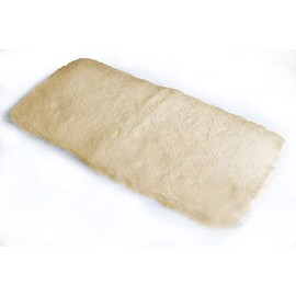 Bon 24-294 Sheepskin Applicator Refill Cover