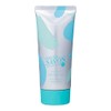 Rail DuSabon UV Protection Gel Sensual Touch 2.3 oz (65