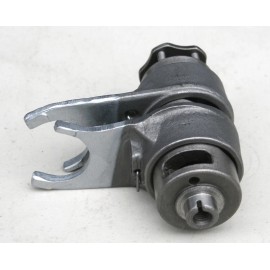 FANCY SCOOTERS E-22 ENGINE 110CC 125CC GEAR SELECTOR DRUM SHIFT FORK ASSY