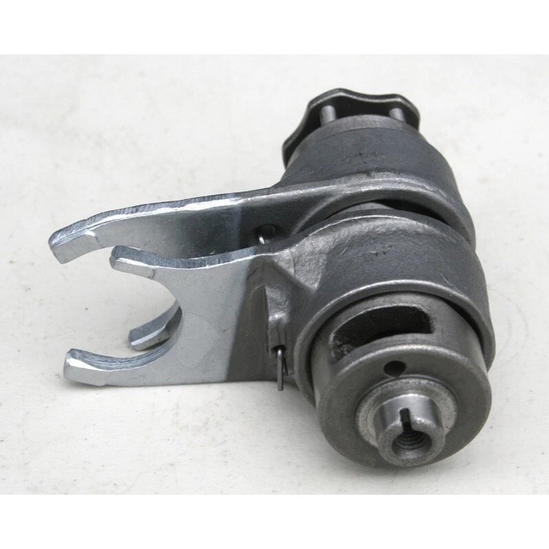 FANCY SCOOTERS E-22 ENGINE 110CC 125CC GEAR SELECTOR DRUM SHIFT