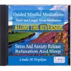 Guided Mindful Meditations Short And Longer Sleep Meditation Along The