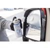 WEICON Multi-Schaum 400 ml | Universal Schaumreiniger für Polster, Scheiben,