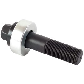 AMZCNC 3/4", 16UN SCREW UNIT-DRIVE for 3/4",1",1-1/4",1-1/2",2" hole die
