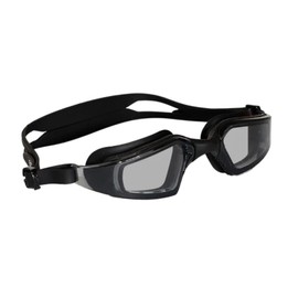 Goggles Natacion I Modelo Gs44 I Protección UV I Para Niños I Previene la entrada de agua I Color Amarillo I Escualo I 1 pieza