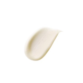 Detox Skinfood Anti-Wrinkle Cream 50 ml