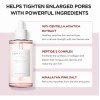 Ampoule Skin1004 Centella Madagascar Poremizing Fresh 100 Ml