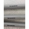 Sharpie NEW SET OF 6 SHARPIE METALLIC PERMANENT MARKERS FINE