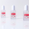BYTHEQUALITY By the Quality Lactose Serum 50ml Trouble Ampoule Soft