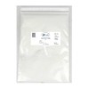 Sala Nicotinamide Vitamin B3 Niacinamide 250 g Bag