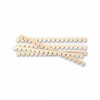(Artesania) BA8559 Lattice Window Part 60mm / (아르테사니아)BA8559 격자창 부품