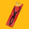 Amtech J1150 300mm (12") Adjustable Oil Filter plier