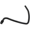 Genuine Parts 13251447 Engine Coolant Hose