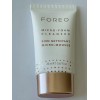 FOREO Micro-Foam Face Cleanser 2-Pack Each 20 ml/ 0.67 fl