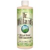 Willard Water Water (Clear) - 16 oz. - Liquid