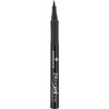 essence 24ever ink liner, eyeliner no. 01 intense black, jet