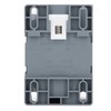 AC Contactor Copper Coil 3 Phase 1 NO 1 NC