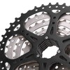 Bolany Mountain Bicycle Card Flywheel 8 Speed 42T Cassette Bike