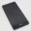FARM06105 (Black) arrows M03 SIM Free-LTE Compatible, 16 GB