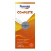 Suplemente Alimenticio Complete Con Ginseng 60 Unidades Pharmaton