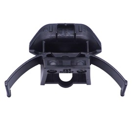 HDKANRD Marine Glove Boxes Lock Latchs 264000133 Compatible with BRP Seadoo RXT GTX GTI Wake Fish GTR RXP 90 130 170 155 230 300 Engine