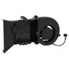 Replacement Laptop Cooling Fan Compatible for DELL OptiPlex 3020M 3040